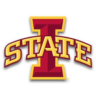 Iowa State